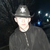 Вячеслав Семенченко, 20, г.Владикавказ Вячеслав Семенченко, 20, г.Владикавказ