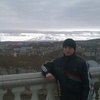 Иван, 27, г.Камызяк Иван, 27, г.Камызяк