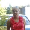 Оксана, 48, г.Икша Оксана, 48, г.Икша