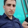 Arthur, 24, г.Псков Arthur, 24, г.Псков