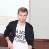 Сергей, 22, г.Чехов Сергей, 22, г.Чехов