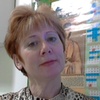 татьяна, 54, г.Мензелинск татьяна, 54, г.Мензелинск