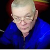 Danila master, 50, г.Нижневартовск Danila master, 50, г.Нижневартовск