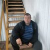 Андрей, 37, г.Алатырь Андрей, 37, г.Алатырь