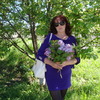Светлана, 47, г.Заринск Светлана, 47, г.Заринск