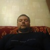 Алексей, 33, г.Коряжма Алексей, 33, г.Коряжма