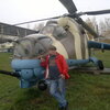 Шура.., 36, г.Плавск Шура.., 36, г.Плавск