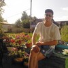 serj, 40, г.Таборы serj, 40, г.Таборы