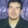 Владимир, 22, г.Клин Владимир, 22, г.Клин