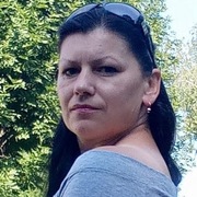 Ольга 48 Житомир