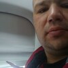 Андрей, 20, г.Томск Андрей, 20, г.Томск