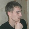 Геннадий, 33, г.Люберцы Геннадий, 33, г.Люберцы