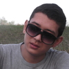 Grizzly_boy, 23, г.Орск Grizzly_boy, 23, г.Орск