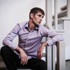 Коля, 29, г.Остров Коля, 29, г.Остров