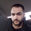 Александр, 29, г.Москва Александр, 29, г.Москва