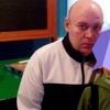 Александр, 38, г.Югорск Александр, 38, г.Югорск