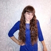 ольга, 30, г.Улан-Удэ ольга, 30, г.Улан-Удэ