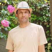 Денис 48 Калуга