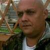 Денис, 40, г.Нижний Тагил Денис, 40, г.Нижний Тагил