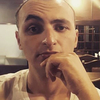 Рамзес, 30, г.Ростов-на-Дону Рамзес, 30, г.Ростов-на-Дону