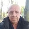 игорь, 47, г.Багаевский игорь, 47, г.Багаевский