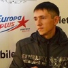Евгений, 27, г.Ижевск Евгений, 27, г.Ижевск