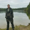 денис, 40, г.Савинск денис, 40, г.Савинск