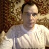 радик, 37, г.Старая Кулатка радик, 37, г.Старая Кулатка