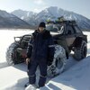 Никита, 30, г.Северобайкальск (Бурятия) Никита, 30, г.Северобайкальск (Бурятия)
