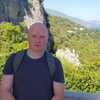 Владимир, 34, г.Нижневартовск Владимир, 34, г.Нижневартовск