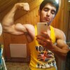 мехрнуш, 23, г.Тучково мехрнуш, 23, г.Тучково
