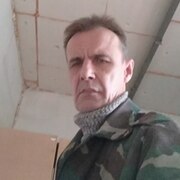 Николай 55 Чебоксары