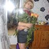 Елена, 41, г.Озерск(Калининградская обл.) Елена, 41, г.Озерск(Калининградская обл.)
