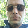 Виталий, 36, г.Кочубеевское Виталий, 36, г.Кочубеевское