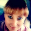 Ленуся, 24, г.Черемхово Ленуся, 24, г.Черемхово