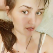 anna 30 Владивосток