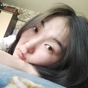 Rina 31 Якутск