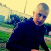 Руслан, 19, г.Россошь Руслан, 19, г.Россошь