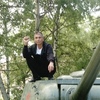 Владимир, 44, г.Биробиджан Владимир, 44, г.Биробиджан