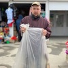 Анатолий., 37, г.Южноуральск Анатолий., 37, г.Южноуральск