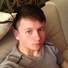 Альфис, 21, г.Буинск Альфис, 21, г.Буинск