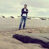 Артур, 28, г.Дербент Артур, 28, г.Дербент