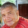 сергей, 57, г.Крымск сергей, 57, г.Крымск