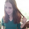 Валентина, 23, г.Старая Русса Валентина, 23, г.Старая Русса