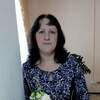 ТАТЬЯНА, 36, г.Урень ТАТЬЯНА, 36, г.Урень