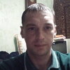 Лёха, 30, г.Воронеж Лёха, 30, г.Воронеж