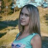 Полина, 18, г.Иркутск Полина, 18, г.Иркутск
