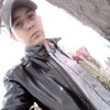 Роман, 23, г.Бийск Роман, 23, г.Бийск