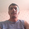 Руслан, 30, г.Магадан Руслан, 30, г.Магадан