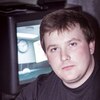 Иван, 35, г.Барнаул Иван, 35, г.Барнаул